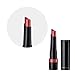 Rimmel LONDON Lasting Finish Extreme Lipstick, 100 Hella Pink, 0.08 Fluid Ounce