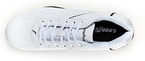 goodyear mens ori racer sneaker