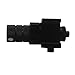 Hot Tactical Red Laser Beam Dot Sight Scope for Gun Rifle Pistol Picatinny Mount