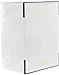 Hermes Jour d'Hermes Women's EDP Eau De Parfum Spray - HJD4871506