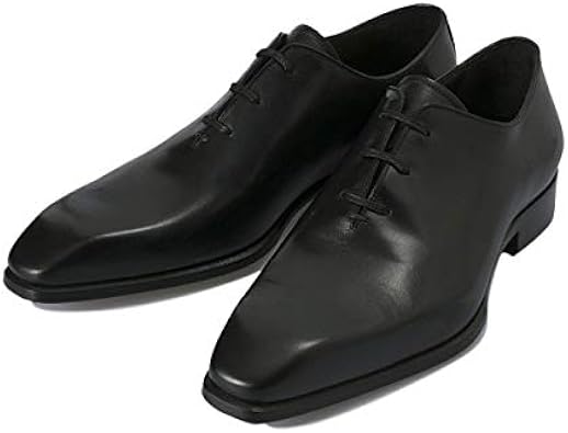 Amazon Benter ベンター One Piece ワンピース Nero 27 5cm ビジネスシューズ