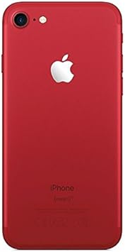 body housing and back panel replacement