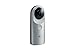 LG G5 Friends 360 CAM LG-R105 (International Version, No Warranty)