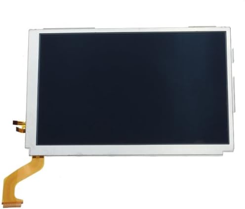 amazon nintendo 3ds xl