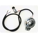 Amazon.com: GOLF CART UNIVERSAL TURN SIGNAL SWITCH WIRE HARNESS KIT