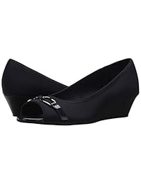 Bandolino Nola Tacones de cuña para mujer