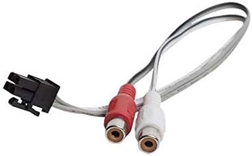 50 Rockford Fosgate P2 12 Wiring Diagram - Wiring Diagram Resource
