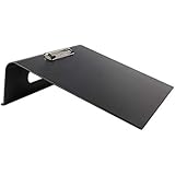 INNER-ACTIVE Slant Board for Writing Sloped Surface to Improve Handwriting Legibility, Posture, Positioning, Grasp, and Endurance â€“ Great as Classroom Tool for Writing Reading, Art, and laptops