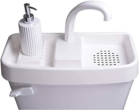 Sink Twice Amazon Com