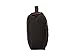 Eagle Creek Pack-It Original Small Packing Cubes for Suitcases - Durable Travel Organizer Bags for Luggage with Rugged Dual Zippers and Top Grab Handle, Black