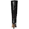 Vince-Camuto-Womens-Peslna-Fashion-Boot