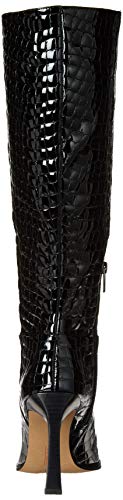 Vince-Camuto-Womens-Peslna-Fashion-Boot