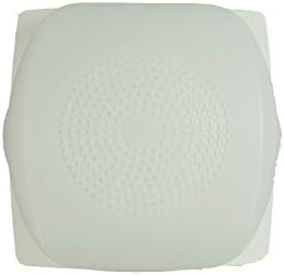 TUPPERWARE Petite Fromagère blanc - Cuisine A Vivre TUPPERWARE Petite Fromagère blanc