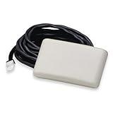 Emerson F145-1378 Outdoor Remote Sensor