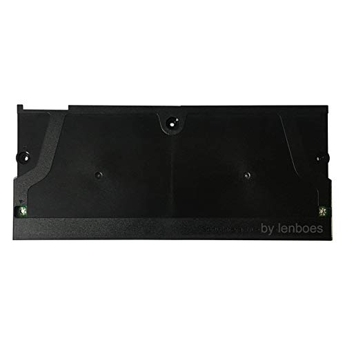Lenboes Original ADP-300CR Power Supply Unit Replacement Part for Sony Playstation 4 PS4 Pro CUH-7015B