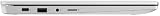 Lenovo IdeaPad Flex 3 Chromebook 12.2" WUXGA Touchscreen 8GB RAM 128GB SSD view 5