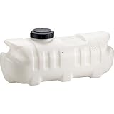 NorthStar Spot Sprayer Tank - 16 Gallon Capacity