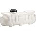 NorthStar Spot Sprayer Tank - 16 Gallon Capacity