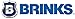 Brinks 7164W LGT 2H Flood 180-Degree Motion with Cord White Light