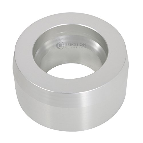 3 Front+Leveling+Dodge+94+06+Dakota