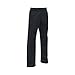 Under Armour UA Storm Armour Fleece Big Logo YSM Black