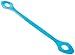 Philips Sonicare Breathrx Philips Sonicare BreathRx Tongue Cleaner - DIS251/01 single pack
