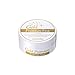 SECRET KEY Gold Premium First Eye Patch 60 Sheet - 24K Pure Gold Contained Highly Nutrious Hydrogel Under Eye Pads, Excellent Adhesion & Fast Absorption Anti-Wrinkle Night Treatmnet Eye Patches