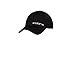 Cobra Golf 2017 RAIN Hat L/XL (Black, Large/X-Large)