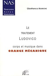 Le  traitement Ludovico