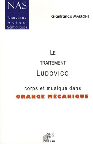 Le  traitement Ludovico
