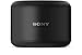 Sony Bluetooth Speaker 3.0 - Retail Packaging - Black