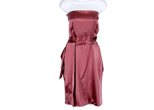 prom dresses purple and black Sweetheart Ball Gown Purple Prom Dress with Black Appliques PG544 US2 / Custom Color