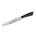 HULLR Professional Chef Knife Set 8