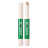 [Etude House] AC Clean Up Mild Concealer