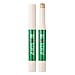 [Etude House] AC Clean Up Mild Concealer