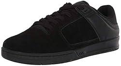 Osiris Men's Stratus Skate Shoe