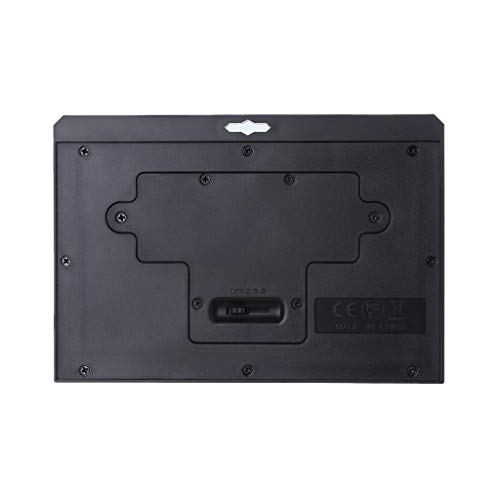 GMSP 40 Beads LED Solar Power Wall Lamp Motion Sensor Light Waterproof Security - Thumbnail 2