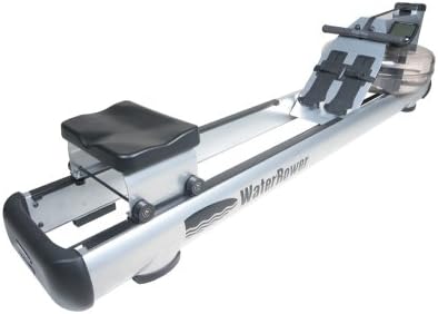 m1 rower