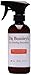 Dr. Beasley's - I11T12 Fine Leather Cleanser - 12 oz., Maintains Natural Finish, Removes Dirt and Grime, Added Protection