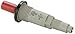 Norcold Inc. Refrigerators 61645622 Piezo Ignitor