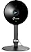Kasa Cam by TP-Link – WiFi Camera for Home, Indoor Camera, Works with Alexa and Google (KC120) (Renewed)