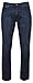 Lucky Brand Men's 221 Original Straight Leg Jeans