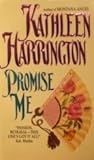Promise Me