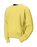 Champion 82/18 Reverse Weave Crew Sweatshirt