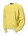 Champion 82/18 Reverse Weave Crew Sweatshirt