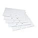 SHARPIE Rolodex 5/8