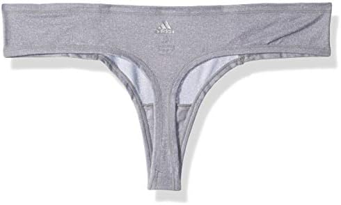 adidas climacool thong