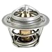 10 - Flow Control Thermostat