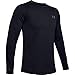 Under Armour Men's Packaged Base 4.0 Crew