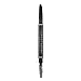 Anastasia Beverly Hills - Brow Definer - Ebony